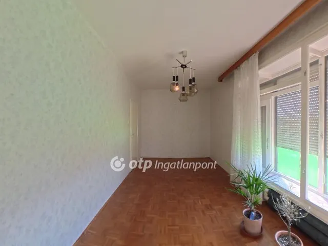 Eladó lakás Mezőkövesd 115 nm