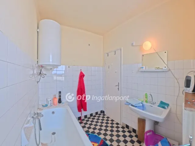 Eladó lakás Mezőkövesd 115 nm