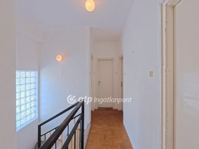 Eladó lakás Mezőkövesd 115 nm