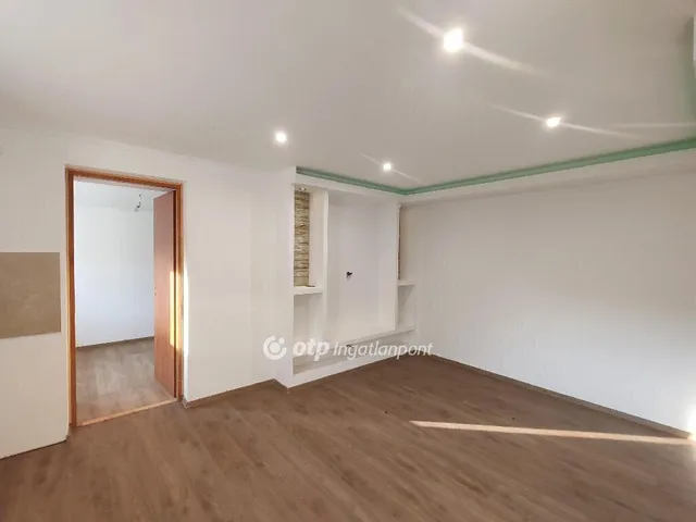 Eladó ház Mezőkövesd 54 nm