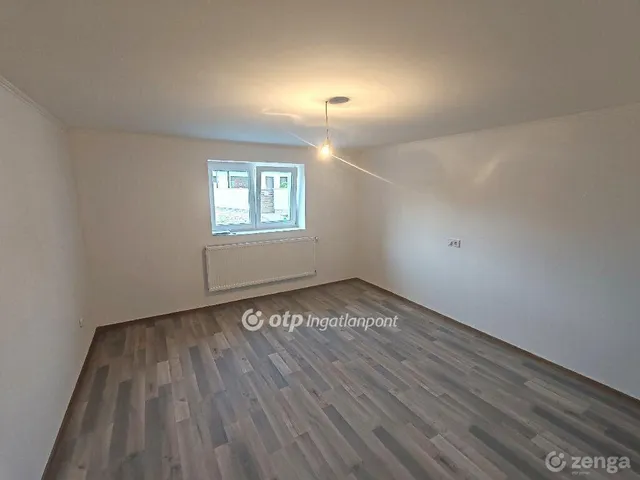 Eladó ház Mezőkövesd 54 nm
