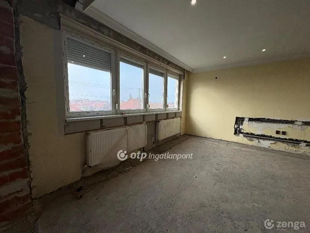 Eladó ház Mezőkövesd 200 nm