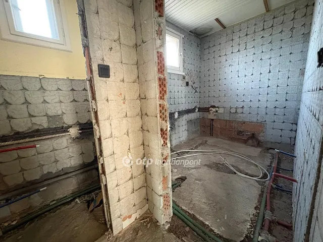 Eladó ház Mezőkövesd 200 nm