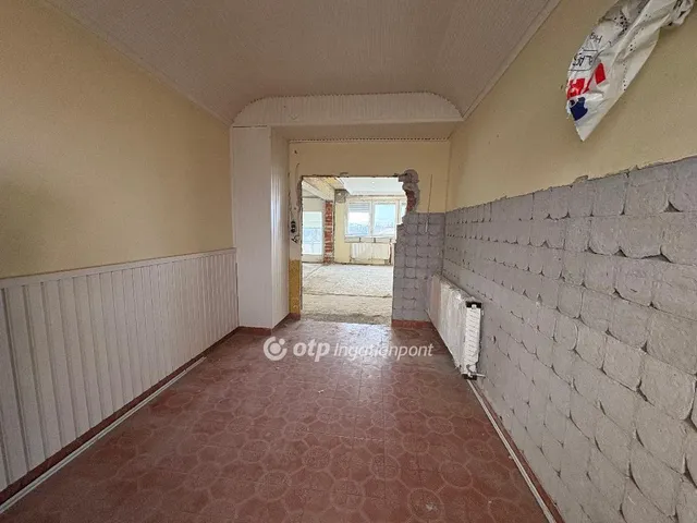 Eladó ház Mezőkövesd 200 nm