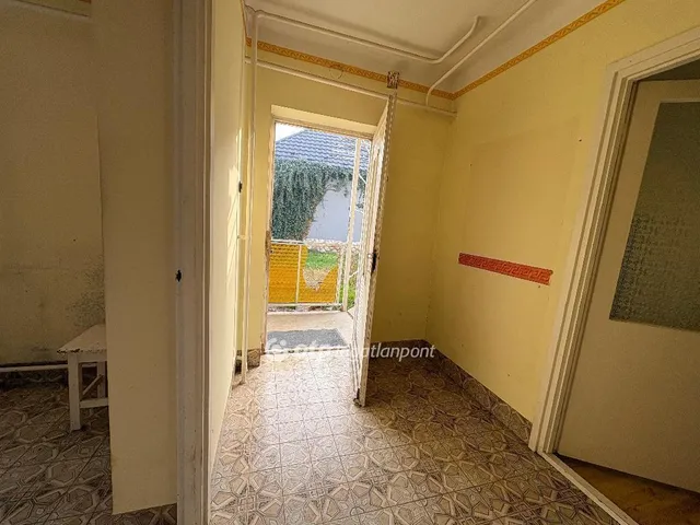 Eladó ház Mezőkövesd 200 nm