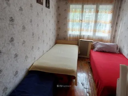 Eladó nyaraló Mezőkövesd 74 nm