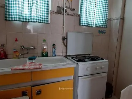 Eladó nyaraló Mezőkövesd 74 nm