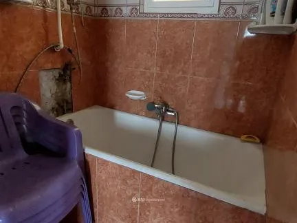 Eladó nyaraló Mezőkövesd 74 nm
