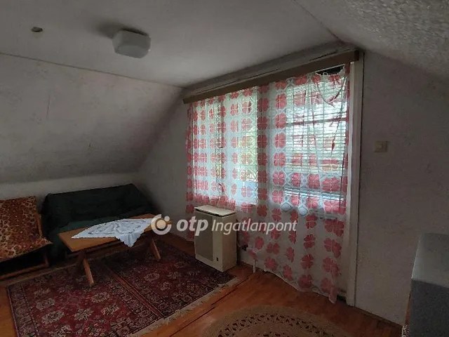 Eladó nyaraló Mezőkövesd 74 nm