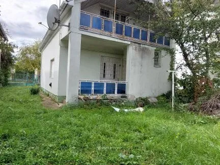 Eladó nyaraló Mezőkövesd 74 nm