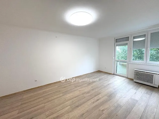 Eladó lakás Miskolc 51 nm