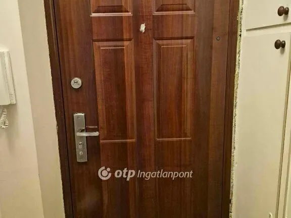 Eladó lakás Miskolc 60 nm