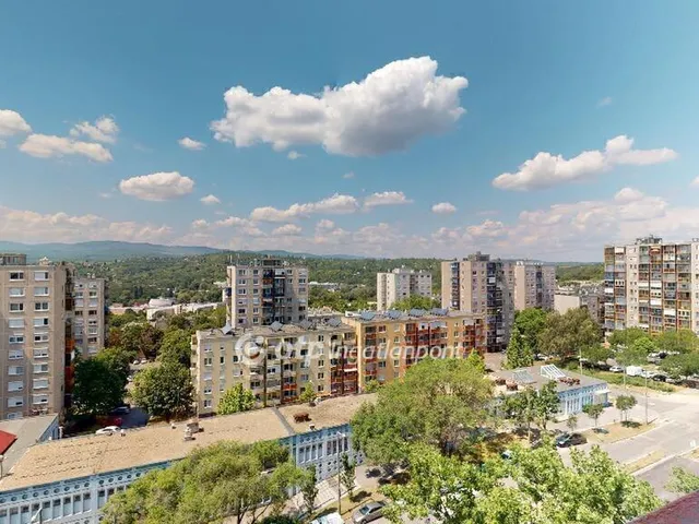 Eladó lakás Miskolc 55 nm