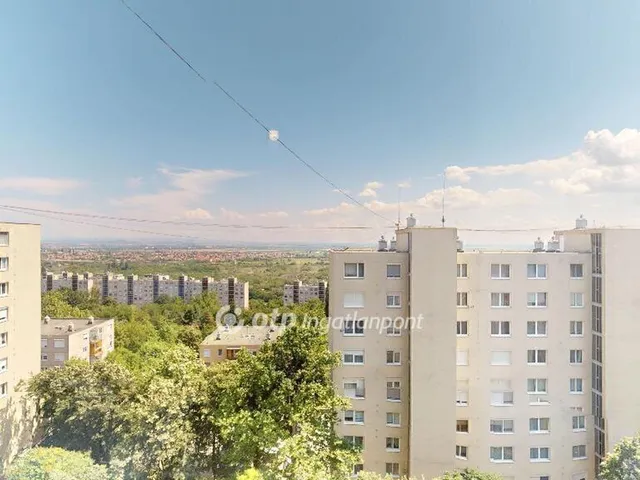 Eladó lakás Miskolc 55 nm