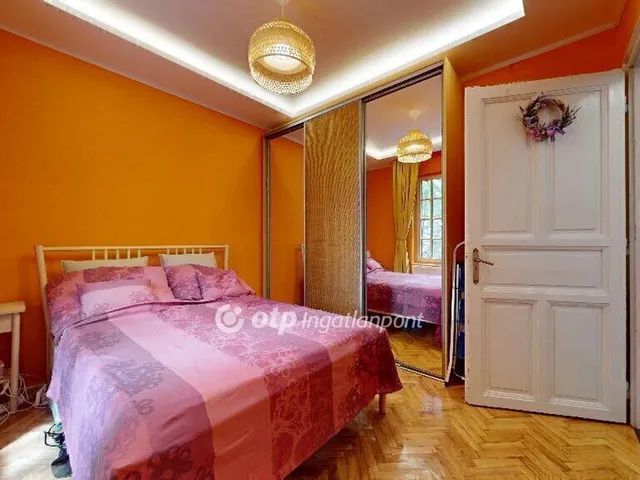 Eladó lakás Miskolc 76 nm