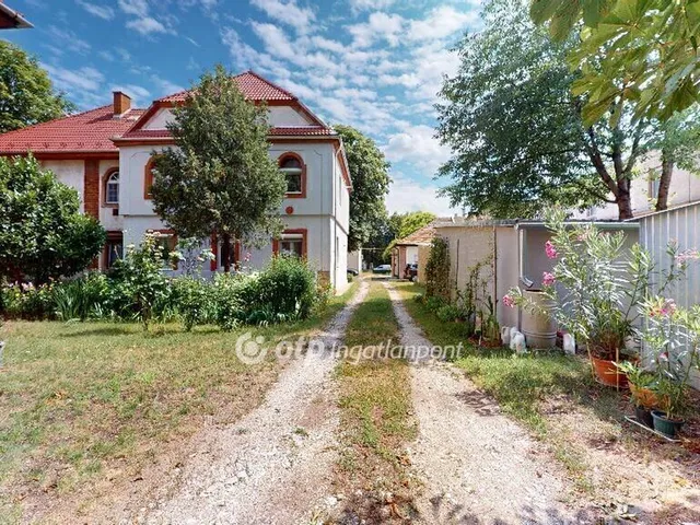 Eladó lakás Miskolc 76 nm