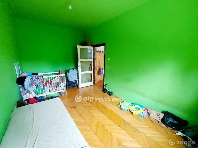 Eladó lakás Miskolc 54 nm