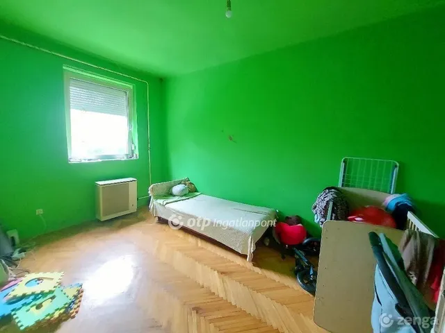 Eladó lakás Miskolc 54 nm