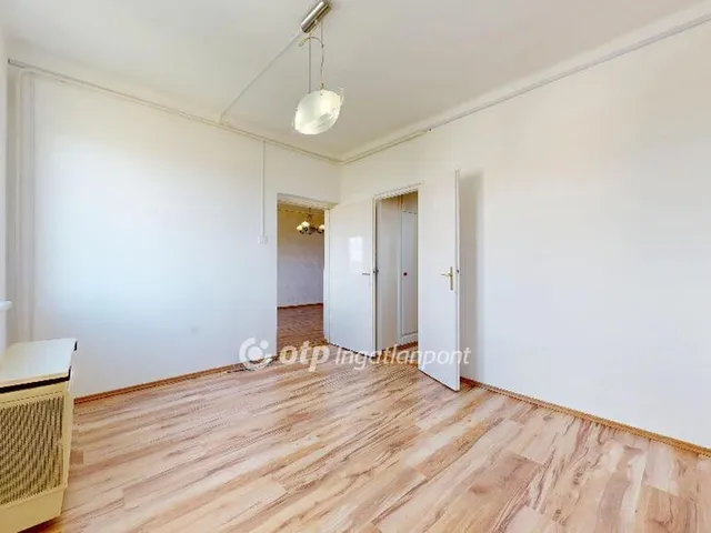Eladó lakás Miskolc 57 nm