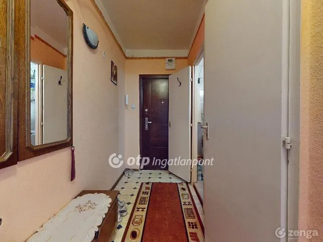 Eladó lakás Miskolc 55 nm