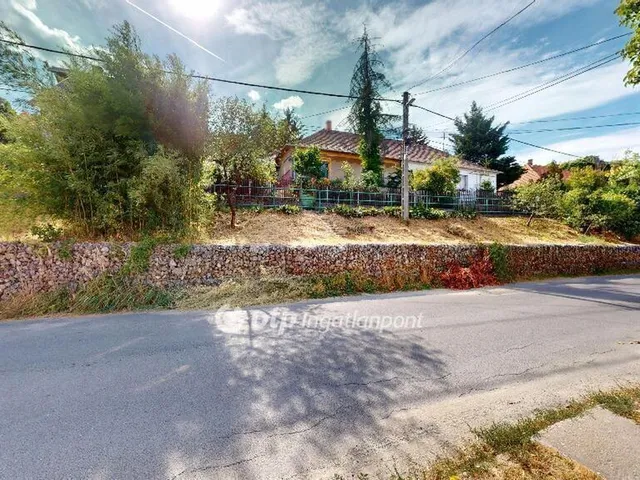 Eladó ház Miskolc 81 nm