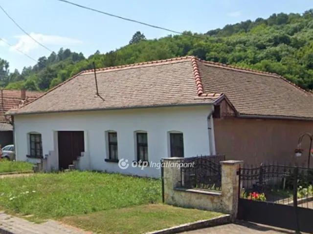 Eladó ház Dédestapolcsány 94 nm