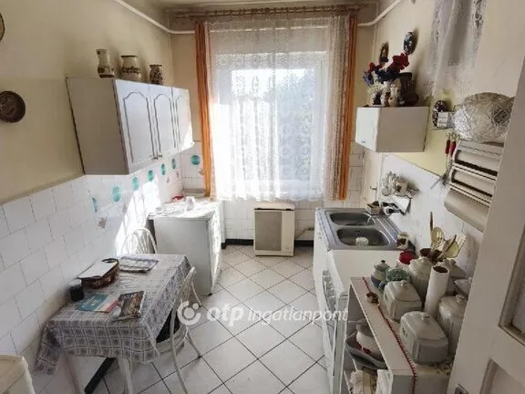 Eladó lakás Miskolc 51 nm
