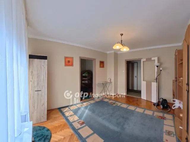 Eladó lakás Mezőkövesd 51 nm