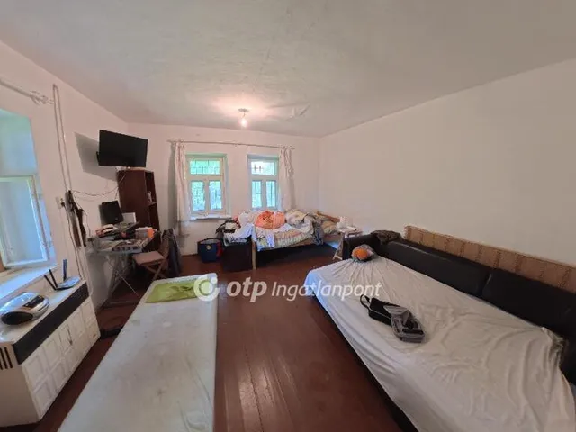 Eladó ház Sarud 65 nm