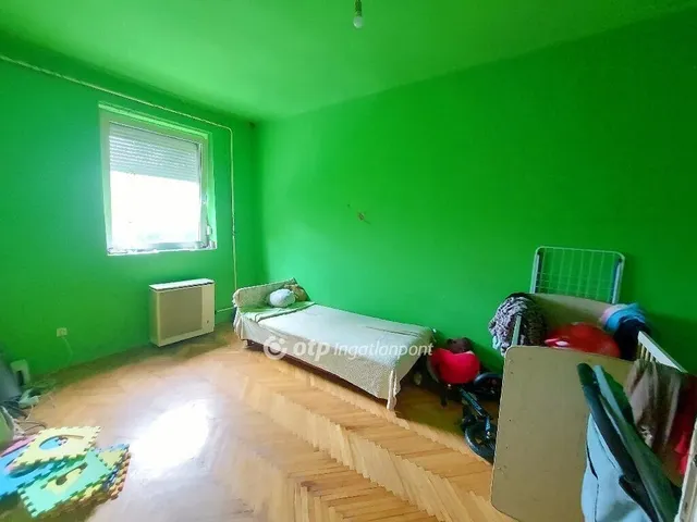 Eladó lakás Miskolc 54 nm