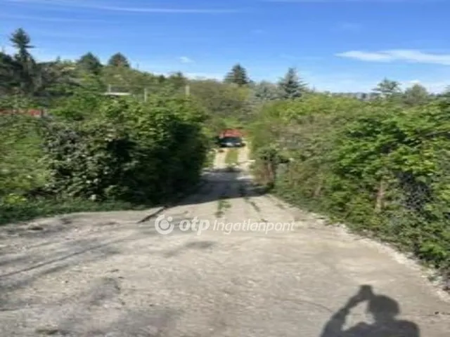 Eladó ház Miskolc 250 nm