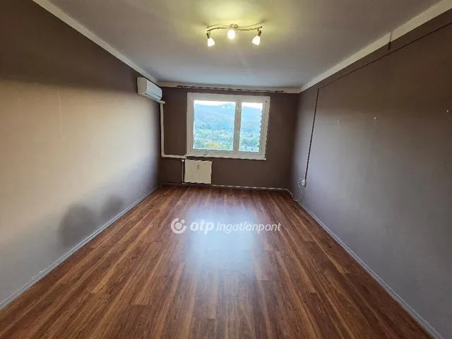 Eladó lakás Miskolc 35 nm