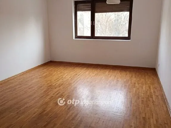 Eladó ház Sajókaza 126 nm