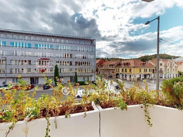 Eladó lakás Miskolc, Belváros 75 nm