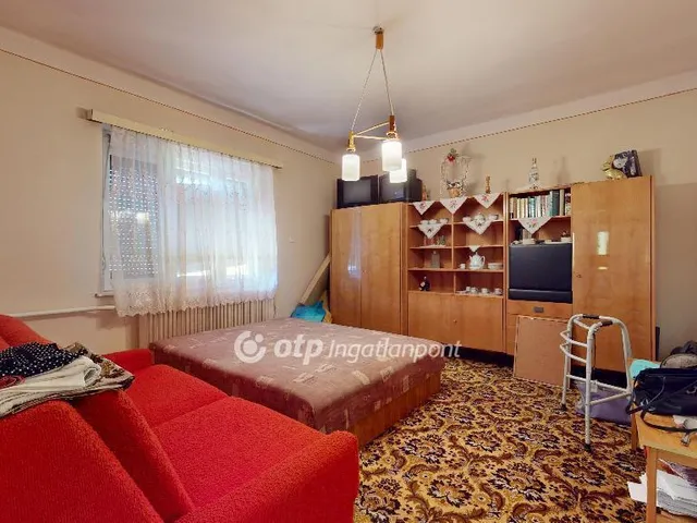 Eladó ház Gesztely 90 nm