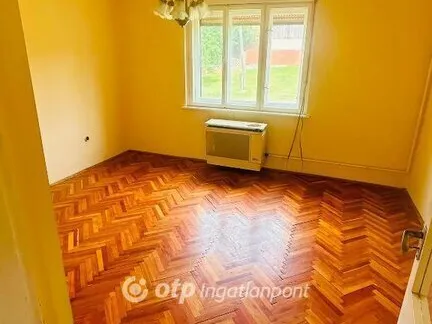 Eladó ház Rudabánya 90 nm