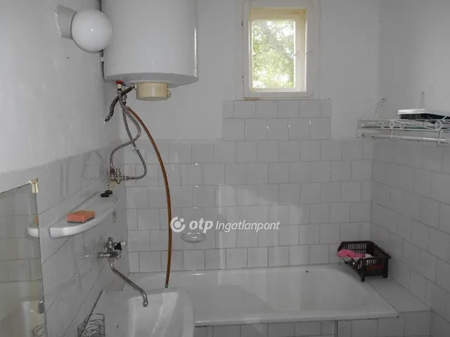 Eladó ház Rudabánya 90 nm