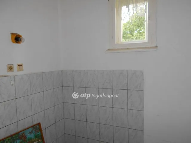 Eladó ház Rudabánya 90 nm