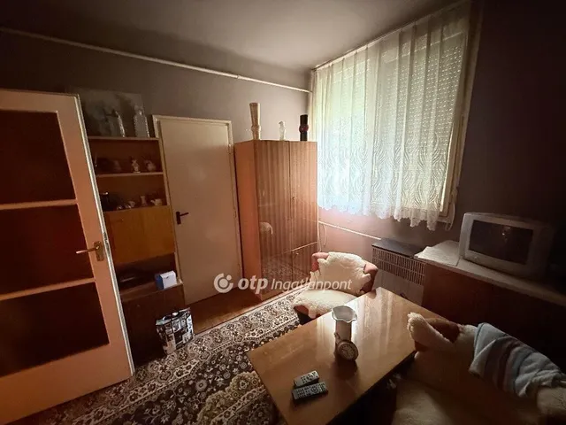 Eladó lakás Miskolc 55 nm