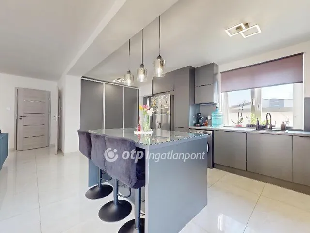 Eladó ház Miskolc 110 nm
