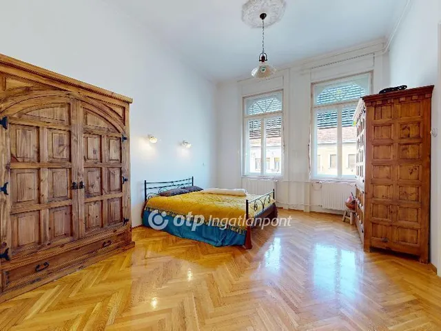 Eladó lakás Miskolc 146 nm