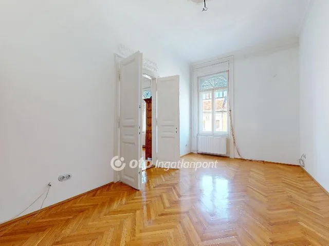 Eladó lakás Miskolc 146 nm