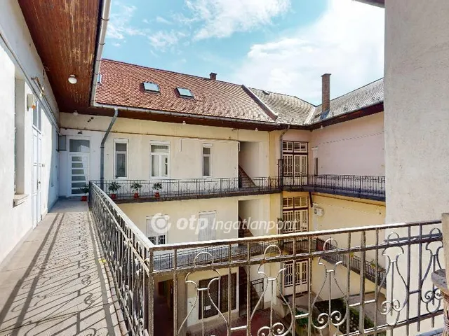 Eladó lakás Miskolc 146 nm