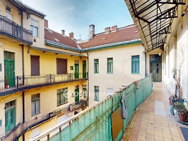 Eladó lakás Miskolc 115 nm