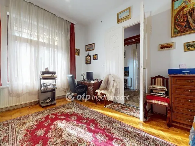 Eladó lakás Miskolc 115 nm