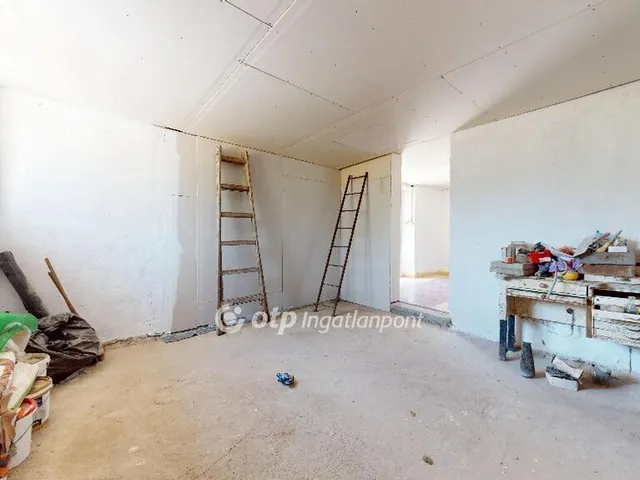 Eladó ház Gesztely 83 nm