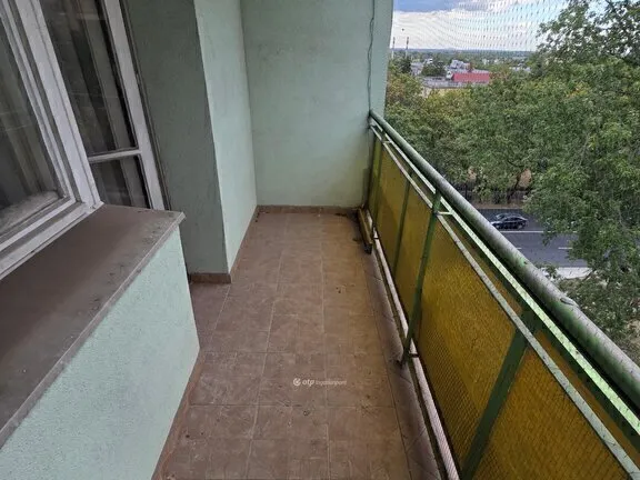 Eladó lakás Miskolc 54 nm