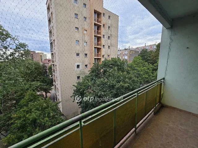 Eladó lakás Miskolc 54 nm