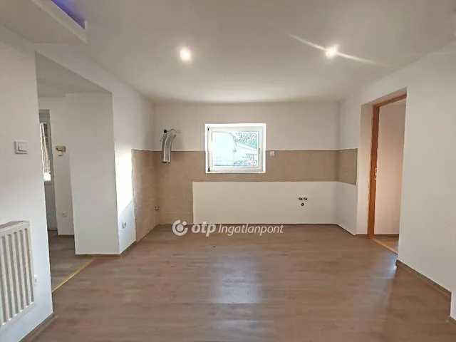 Eladó ház Mezőkövesd 54 nm