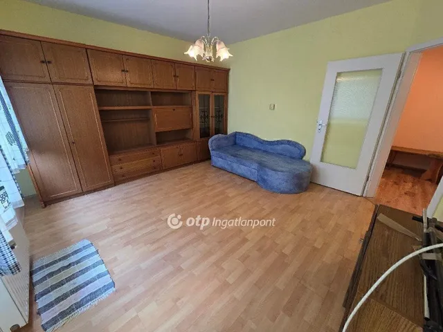 Eladó lakás Miskolc 55 nm